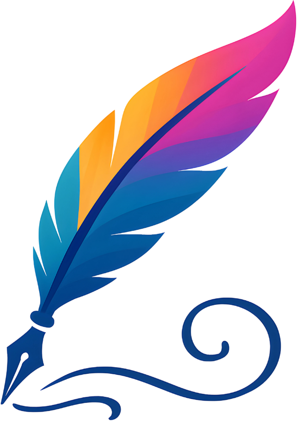 FancyAlt Logo